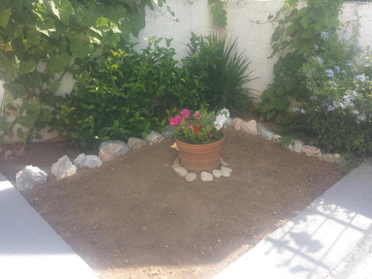 Smile House Near Athens Airport 300M From The Sea Villa Artemida  Exterior foto