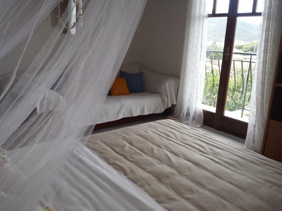 Smile House Near Athens Airport 300M From The Sea Villa Artemida  Exterior foto