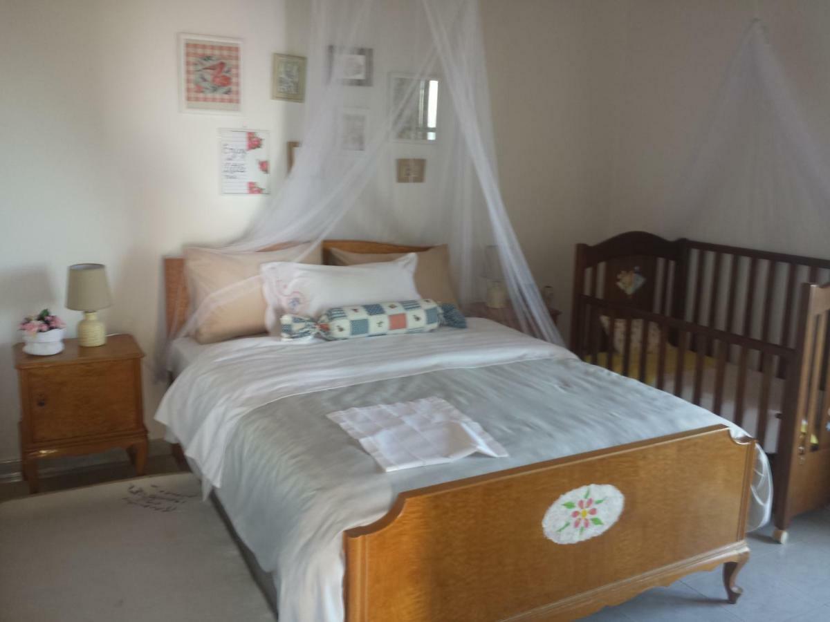 Smile House Near Athens Airport 300M From The Sea Villa Artemida  Exterior foto