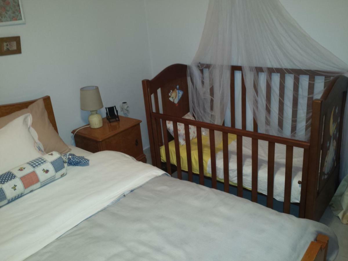 Smile House Near Athens Airport 300M From The Sea Villa Artemida  Exterior foto