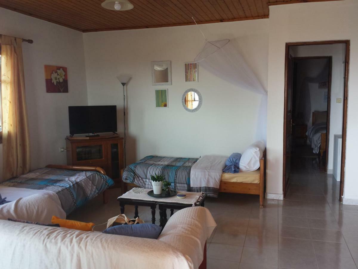 Smile House Near Athens Airport 300M From The Sea Villa Artemida  Exterior foto